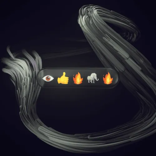 Yat