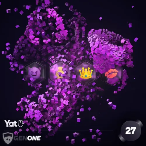 Yat