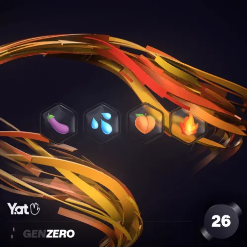 Yat