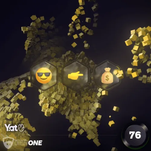 😎👉💰 | 😎👉💰