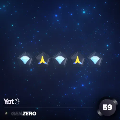 💎🙏💎🙏💎 | Diamond Hands