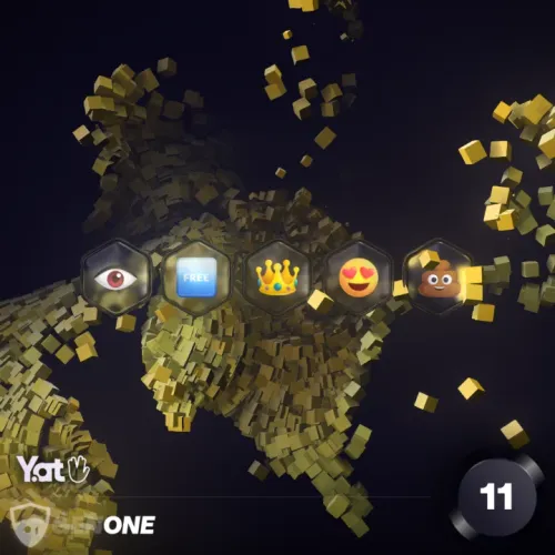 👁️🆓👑😍💩 | I freaking love poop!
