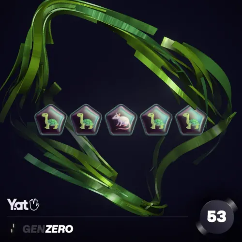 Yat