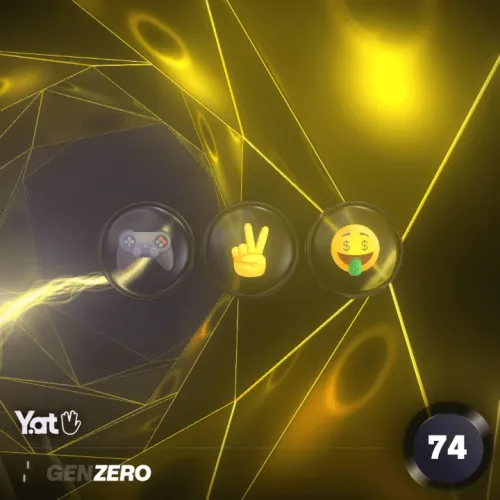 🎮✌️🤑 | Play To Earn