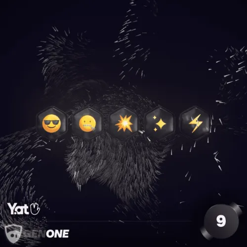 Yat