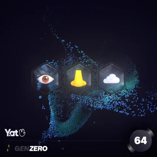 Yat