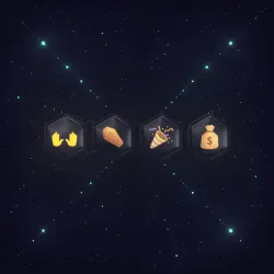 🙌⚰️🎉💰 | 升棺发财