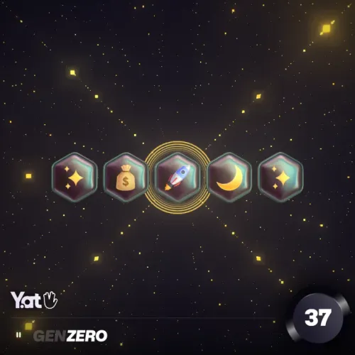 Yat