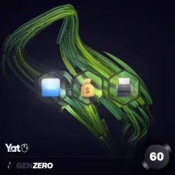 🆓💰🖨️ | Free Money Printer