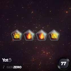 👑🔥🔥👑 | King Shit