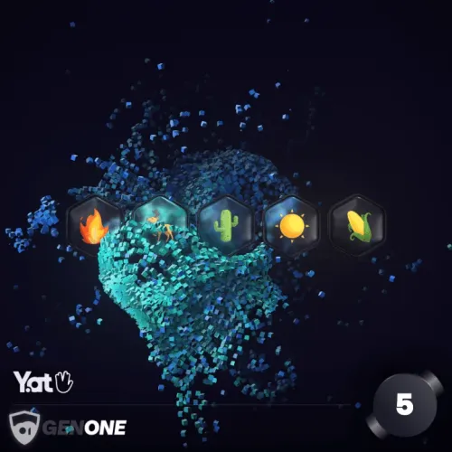 Yat