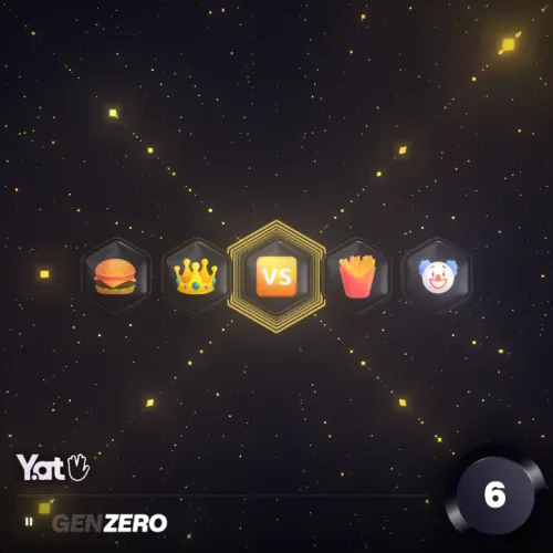 Yat