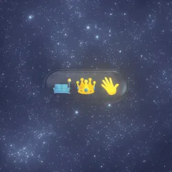 🛋️👑👋 | sofakinghigh