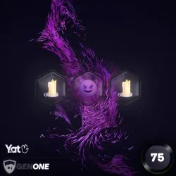 🕯️😈🕯️ | 🕯️😈🕯️