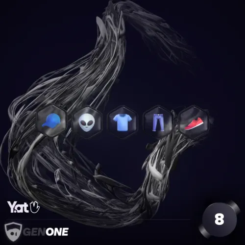 Yat
