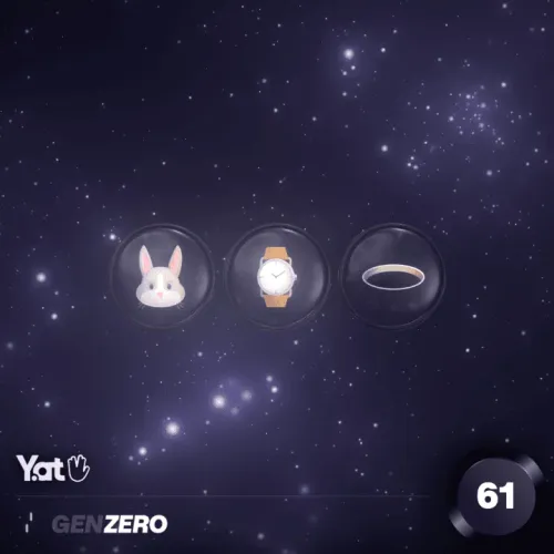 🐰⌚🕳️ | Oh dear! Oh dear! I shall be late!