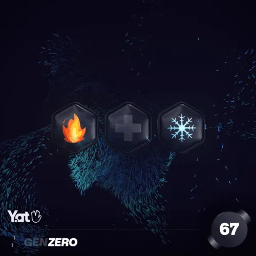Yat
