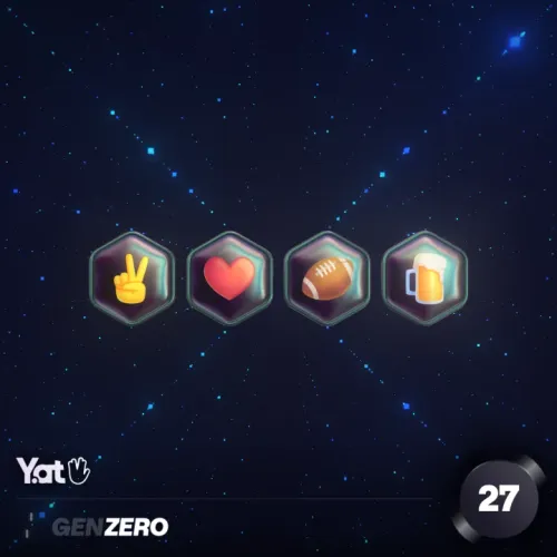 Yat