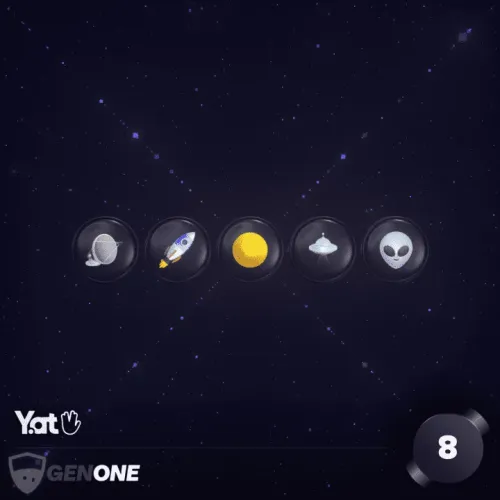 Yat
