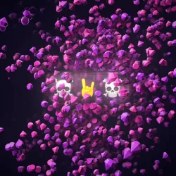 ☠️🤘☠️ | Stay Metal
