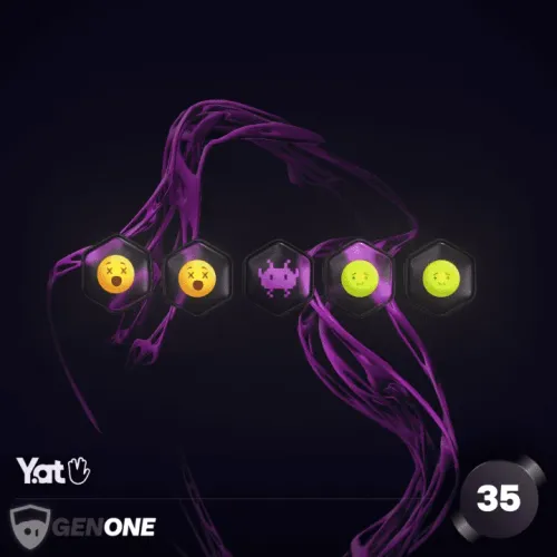 Yat
