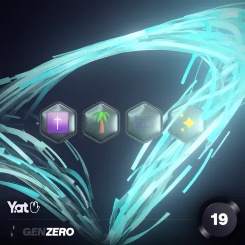 Yat
