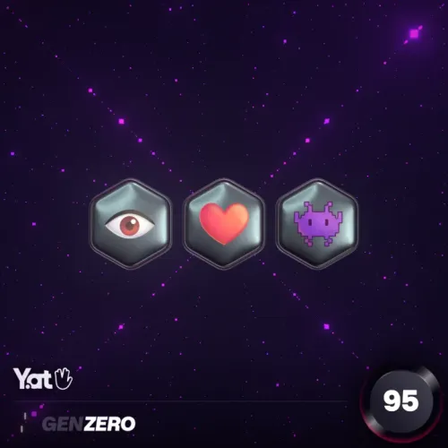 Yat