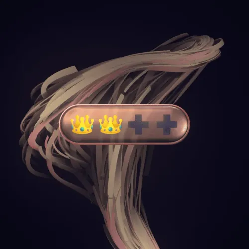 Yat