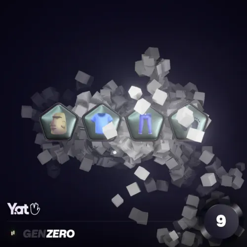 Yat