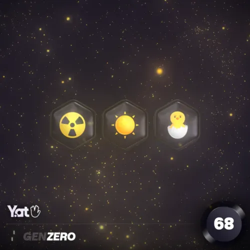Yat
