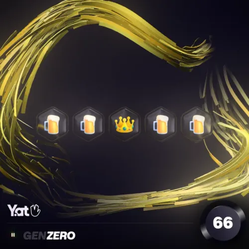 Yat