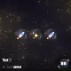 🚀✨🚀 | Blastoff