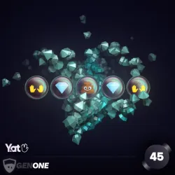 🙌💎💩💎🙌 | Diamond hands the Shit!