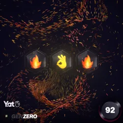 🔥👌🔥 | 🔥👌🔥