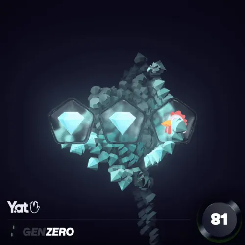 Yat