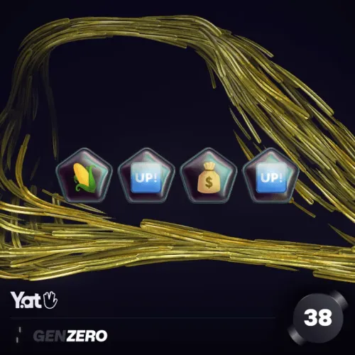 Yat