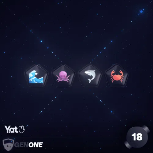 Yat