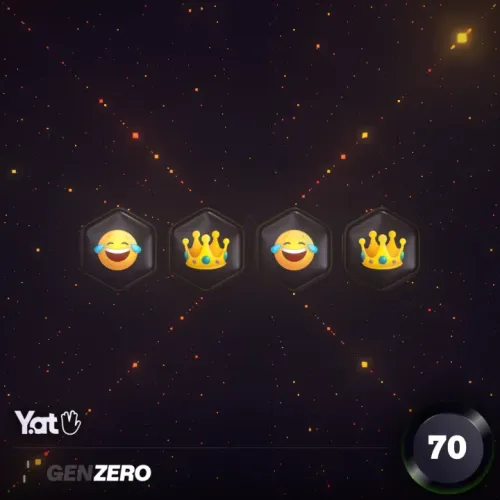 😂👑😂👑 | Live Life Like a King