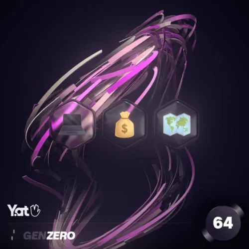 Yat