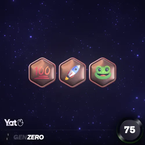 Yat