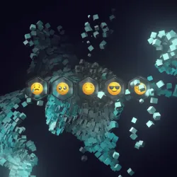 😢🥺😏😎🤓