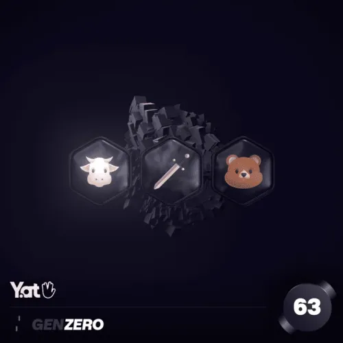 Yat