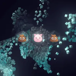 💩🐷💩 | pigpoop