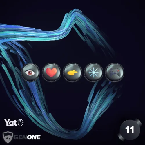 👁️❤️👉❄️🎮 | I Love Coldplay ❤️