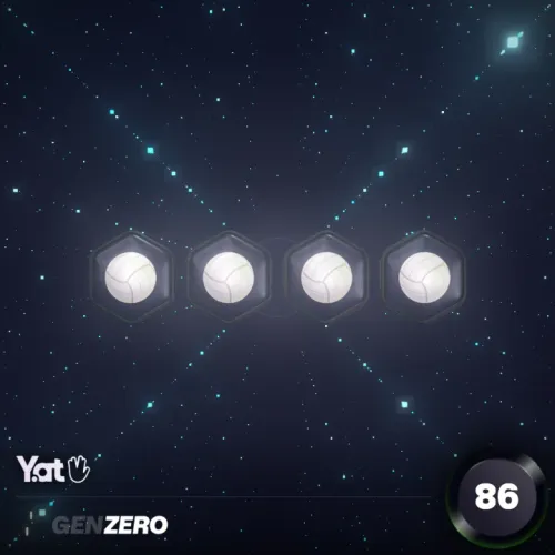 Yat