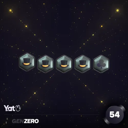 Yat
