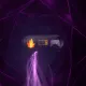 🔥📺🎮 | Fire Video Games