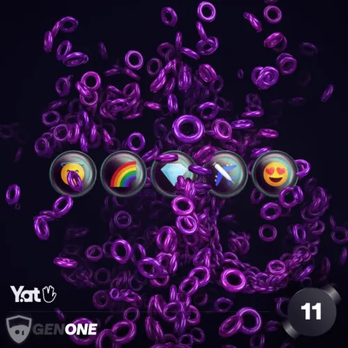 Yat