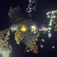 13788