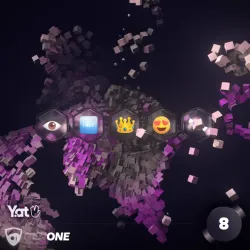 👁️🆓👑😍🍬 | I FREAKING LOVE CANDY
